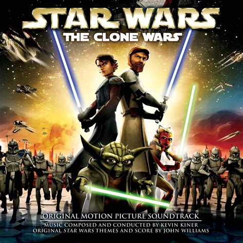 which star wars clone wars to watch|watch clone wars movie free.